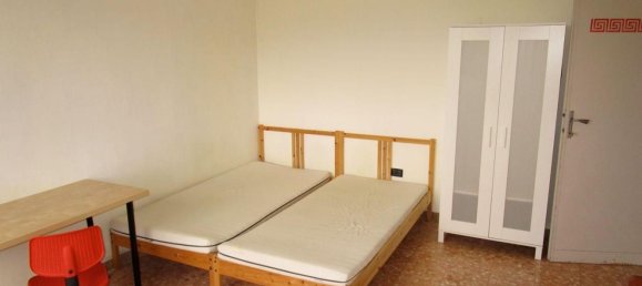 4-salle Appartement à Pisa, Italy No. 168730 24