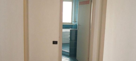 4-salle Appartement à Pisa, Italy No. 168730 11