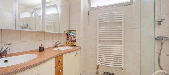 4 Schlafzimmer Wohnung in Fontenay-sous-Bois, France, Nr. 135713 5