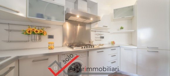 4 rooms Villa in Arzachena, Italy No. 175560 26