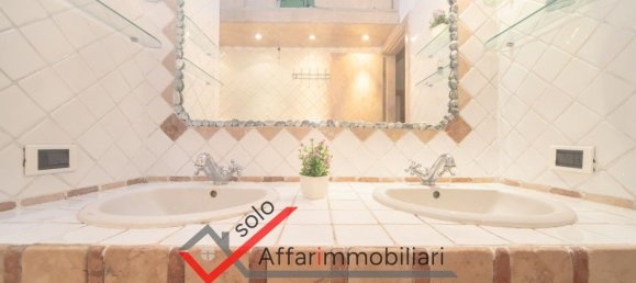 4 rooms Villa in Arzachena, Italy No. 175560 37