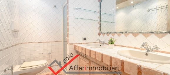 4 rooms Villa in Arzachena, Italy No. 175560 34