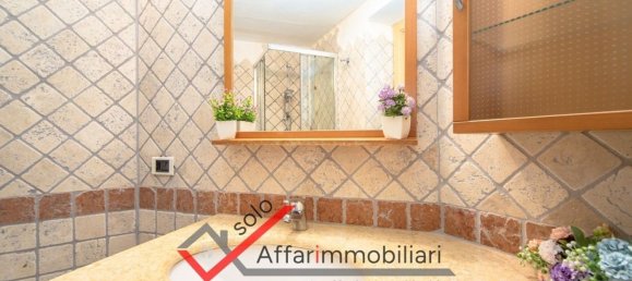 4 rooms Villa in Arzachena, Italy No. 175560 50