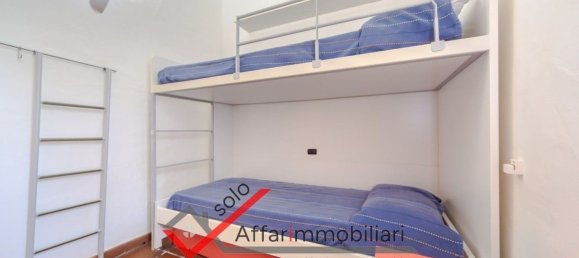 4 rooms Villa in Arzachena, Italy No. 175560 39