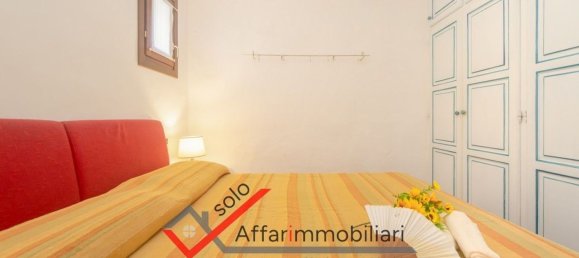4 rooms Villa in Arzachena, Italy No. 175560 43
