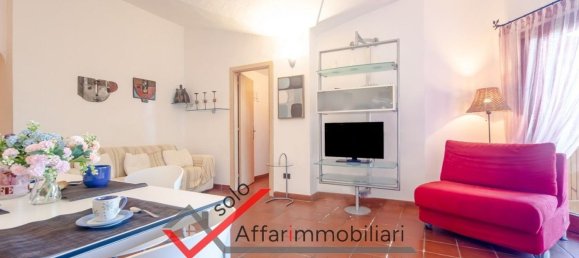 4 rooms Villa in Arzachena, Italy No. 175560 31