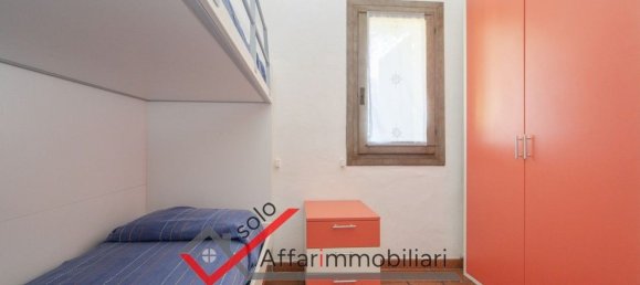 4 rooms Villa in Arzachena, Italy No. 175560 41