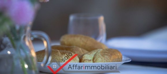 4 rooms Villa in Arzachena, Italy No. 175560 6