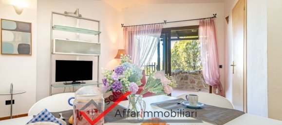 4 rooms Villa in Arzachena, Italy No. 175560 30