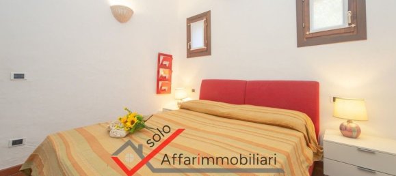 4 rooms Villa in Arzachena, Italy No. 175560 44