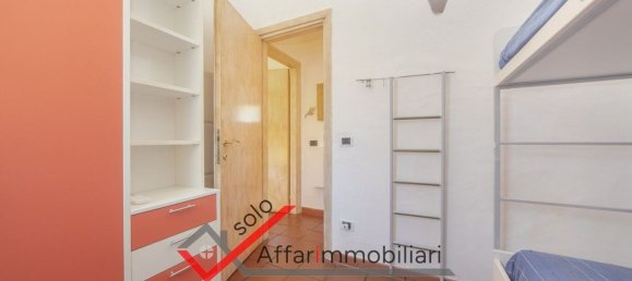 4 rooms Villa in Arzachena, Italy No. 175560 40