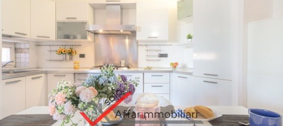 4 rooms Villa in Arzachena, Italy No. 175560 28