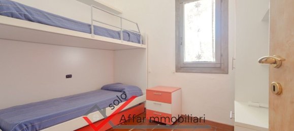 4 rooms Villa in Arzachena, Italy No. 175560 38