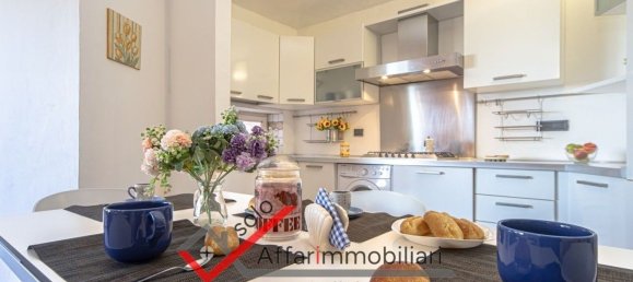 4 rooms Villa in Arzachena, Italy No. 175560 29