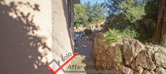 4 rooms Villa in Arzachena, Italy No. 175560 18
