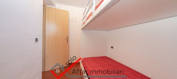 4 rooms Villa in Arzachena, Italy No. 175560 33