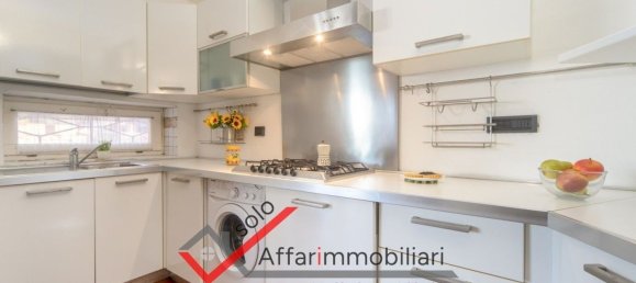 4 rooms Villa in Arzachena, Italy No. 175560 25