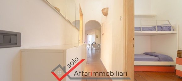 4 rooms Villa in Arzachena, Italy No. 175560 46