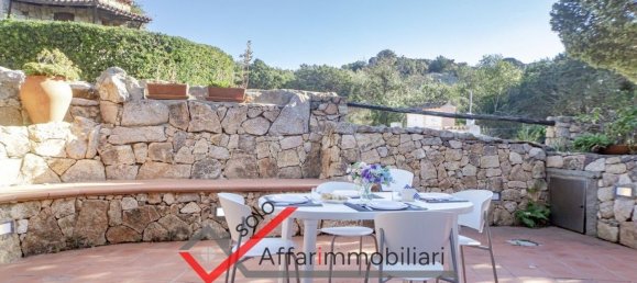 4 rooms Villa in Arzachena, Italy No. 175560 3