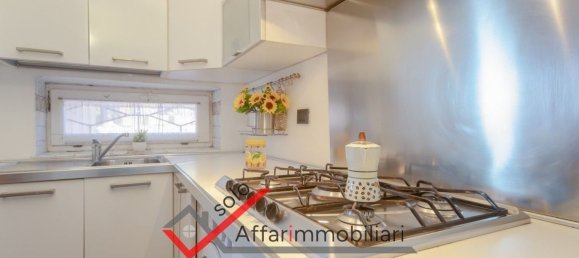 4 rooms Villa in Arzachena, Italy No. 175560 27