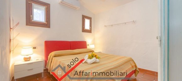 4 rooms Villa in Arzachena, Italy No. 175560 42