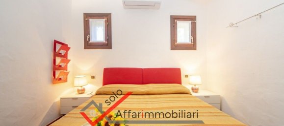 4 rooms Villa in Arzachena, Italy No. 175560 45