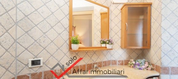 4 rooms Villa in Arzachena, Italy No. 175560 49