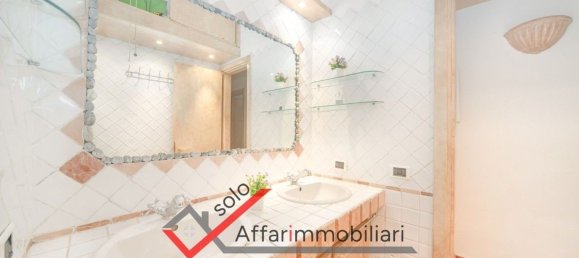 4 rooms Villa in Arzachena, Italy No. 175560 36