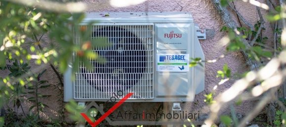 4 rooms Villa in Arzachena, Italy No. 175560 10