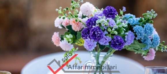 4 rooms Villa in Arzachena, Italy No. 175560 7