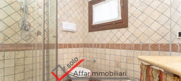 4 rooms Villa in Arzachena, Italy No. 175560 48