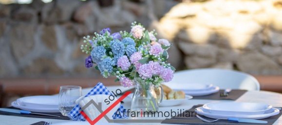 4 rooms Villa in Arzachena, Italy No. 175560 9