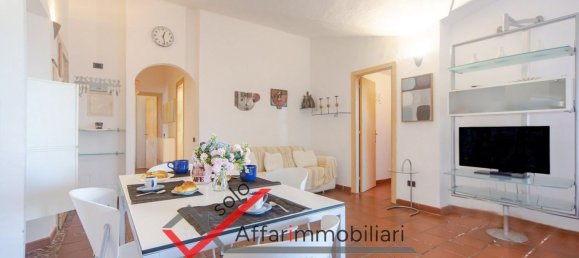 4 rooms Villa in Arzachena, Italy No. 175560 23