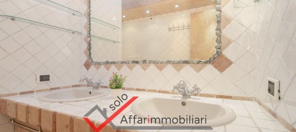 4 rooms Villa in Arzachena, Italy No. 175560 35