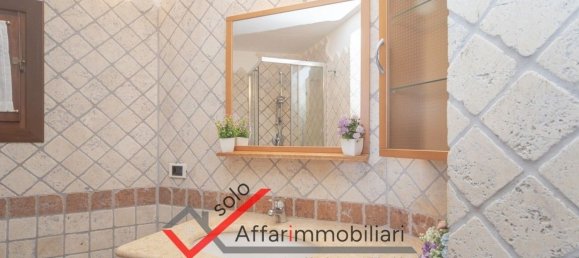 4 rooms Villa in Arzachena, Italy No. 175560 47