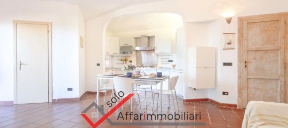 4 rooms Villa in Arzachena, Italy No. 175560 21
