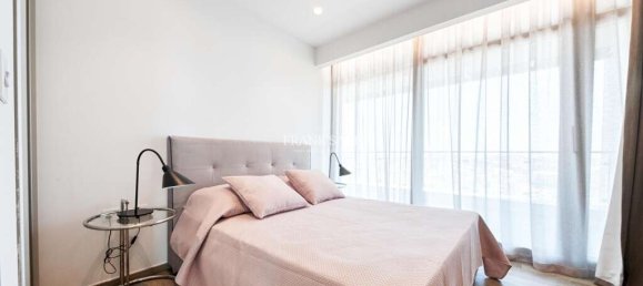 3 chambres Appartement à Gzira, Malta No. 9426 6