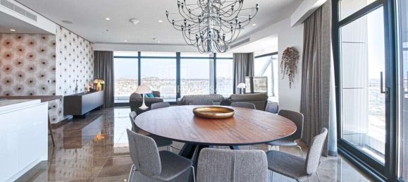 3 chambres Appartement à Gzira, Malta No. 9426 4