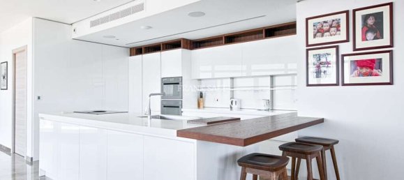 3 chambres Appartement à Gzira, Malta No. 9426 2