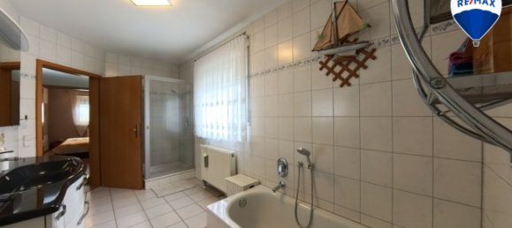 2 Schlafzimmer Wohnung in Herford, Germany, Nr. 239736 6