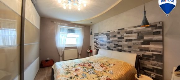 2 Schlafzimmer Wohnung in Herford, Germany, Nr. 239736 5