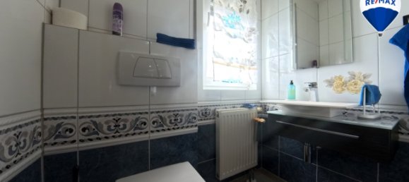 2 Schlafzimmer Wohnung in Herford, Germany, Nr. 239736 4