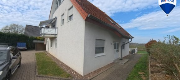 2 Schlafzimmer Wohnung in Herford, Germany, Nr. 239736 2
