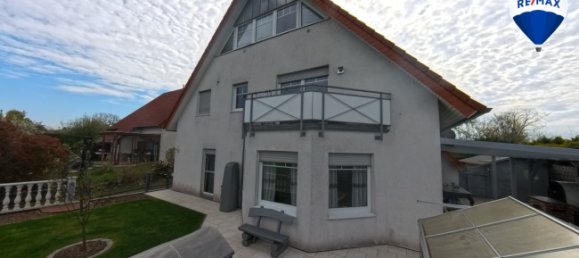 2 Schlafzimmer Wohnung in Herford, Germany, Nr. 239736 10