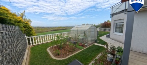 2 Schlafzimmer Wohnung in Herford, Germany, Nr. 239736 13