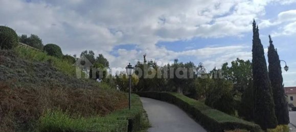 4 bedrooms Apartment in Catanzaro, Italy No. 222160 8