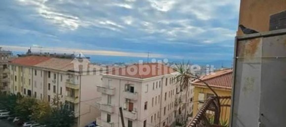 4 bedrooms Apartment in Catanzaro, Italy No. 222160 17