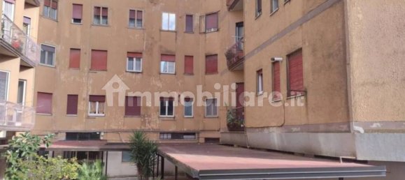 4 bedrooms Apartment in Catanzaro, Italy No. 222160 15