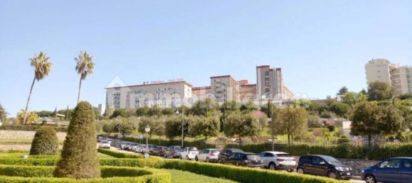 4 bedrooms Apartment in Catanzaro, Italy No. 222160 10