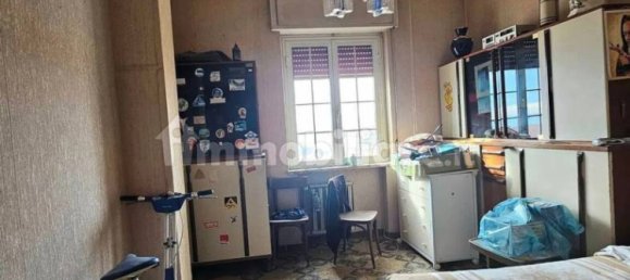 4 bedrooms Apartment in Catanzaro, Italy No. 222160 4